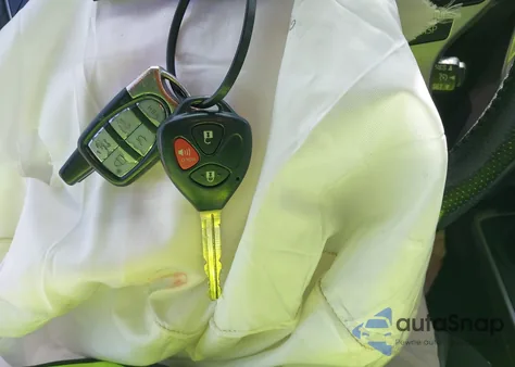 2016 Toyota 4Runner Sr5 from USA, damaged, VIN JTEBU5JRXG5393022